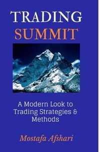 Trading Summit