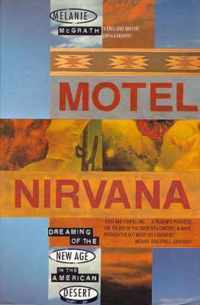 Motel Nirvana