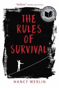 The Rules of Survival