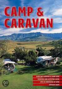 Camp & Caravan