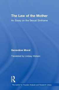 The Law of the Mother