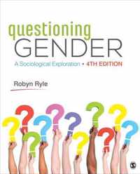 Questioning Gender