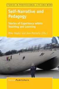 Self-Narrative and Pedagogy