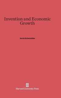 Invention and Economic Growth