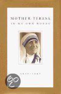 Mother Teresa