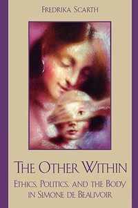 The Other Within