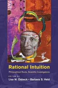 Rational Intuition