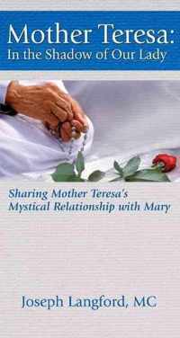 Mother Teresa