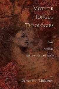 Mother Tongue Theologies