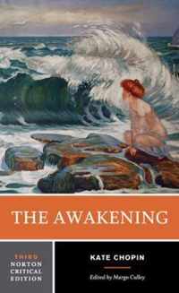 The Awakening