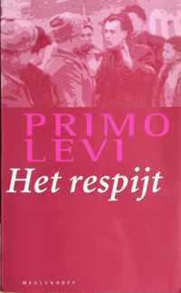 Het respijt