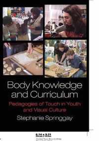 Body Knowledge and Curriculum