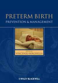 Preterm Birth