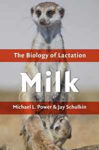 Milk The Biology Of Lactation