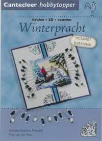 Winterpracht