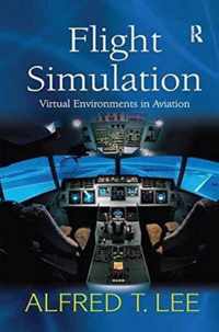 Flight Simulation