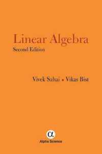 Linear Algebra