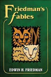 Friedman's Fables