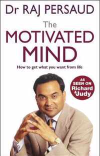 Motivated Mind