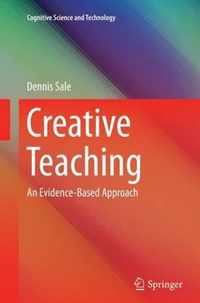 Creative Teaching