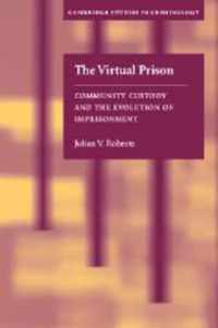 The Virtual Prison