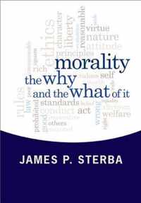 Morality