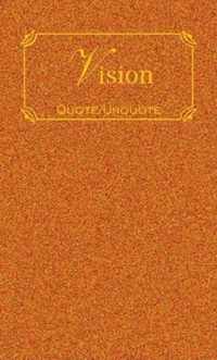 Vision