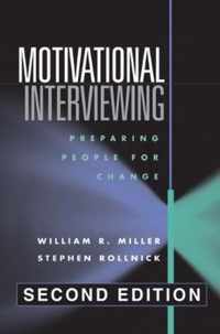 Motivational Interviewing