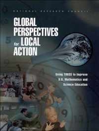 Global Perspectives for Local Action