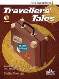 Travellers' Tales