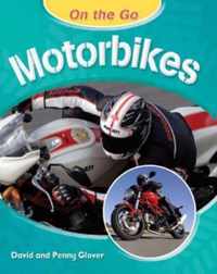 Motobikes