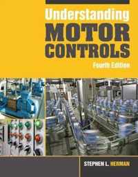 Understanding Motor Controls