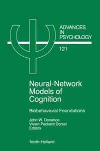 Neural Network Models of Cognition