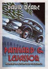 Panhard & Levassor