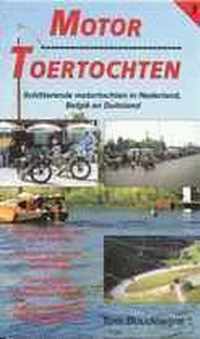 Motor toertochten