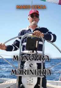 Manovra E Marineria