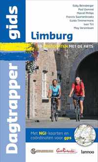 Limburg