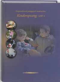 Kinderopvang SAW 4