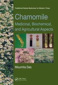 Chamomile