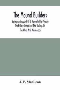 The Mound Builders