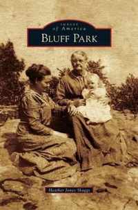 Bluff Park