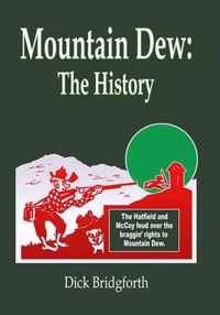 Mountain Dew: The History