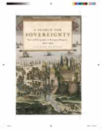 Search For Sovereignty