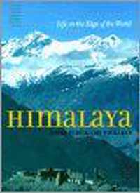 Himalaya