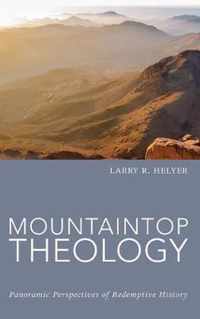 Mountaintop Theology