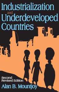 Industrialization and Underdeveloped Countries