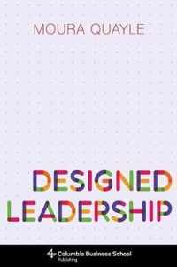 Designed Leadership