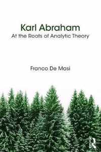 Karl Abraham