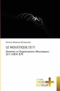 Le Moustique/