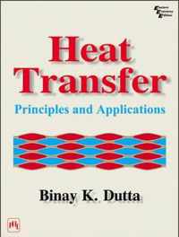 Heat Transfer